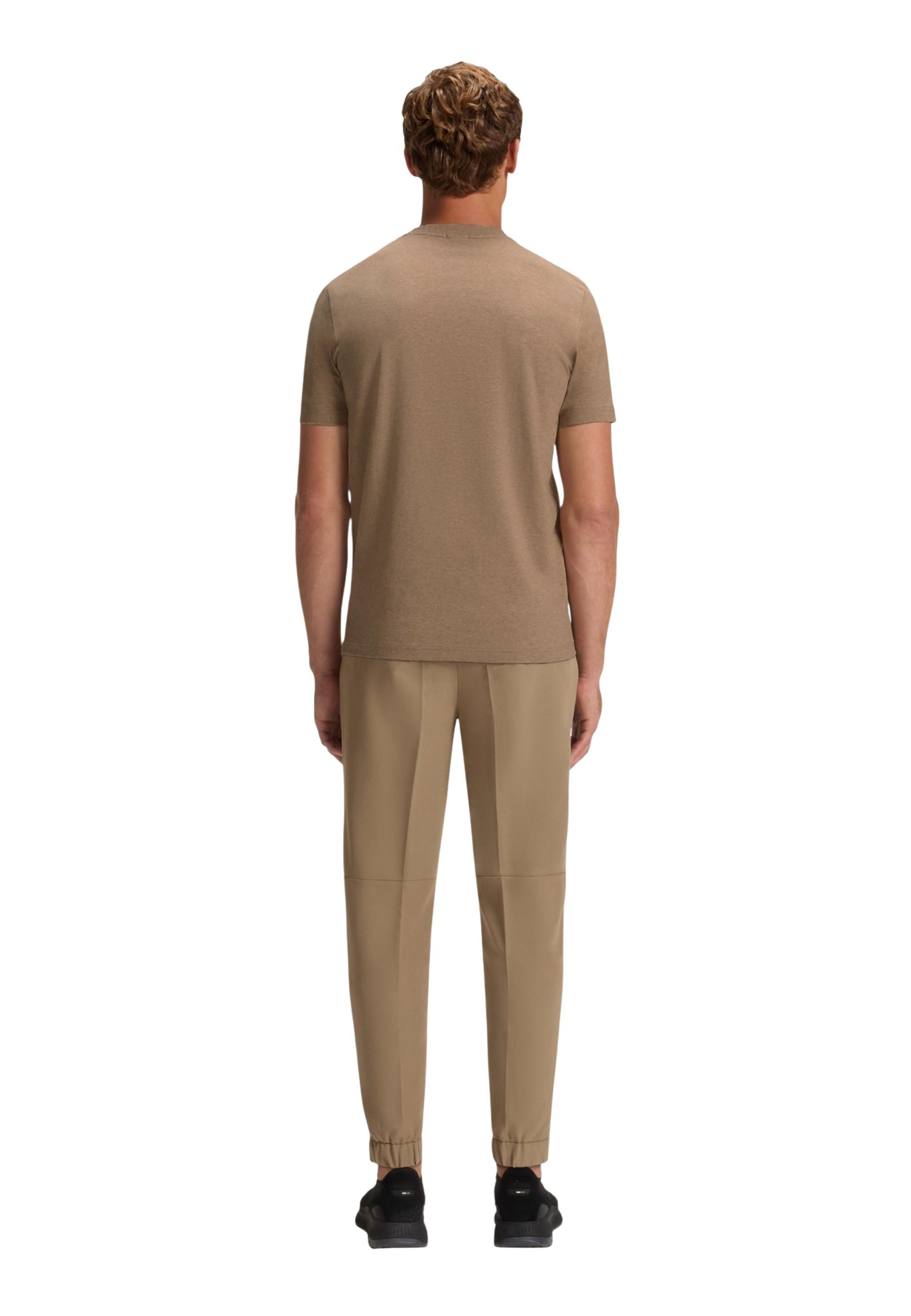 Boss Men T-Shirt