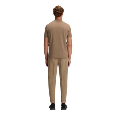 Boss T-Shirt Uomo