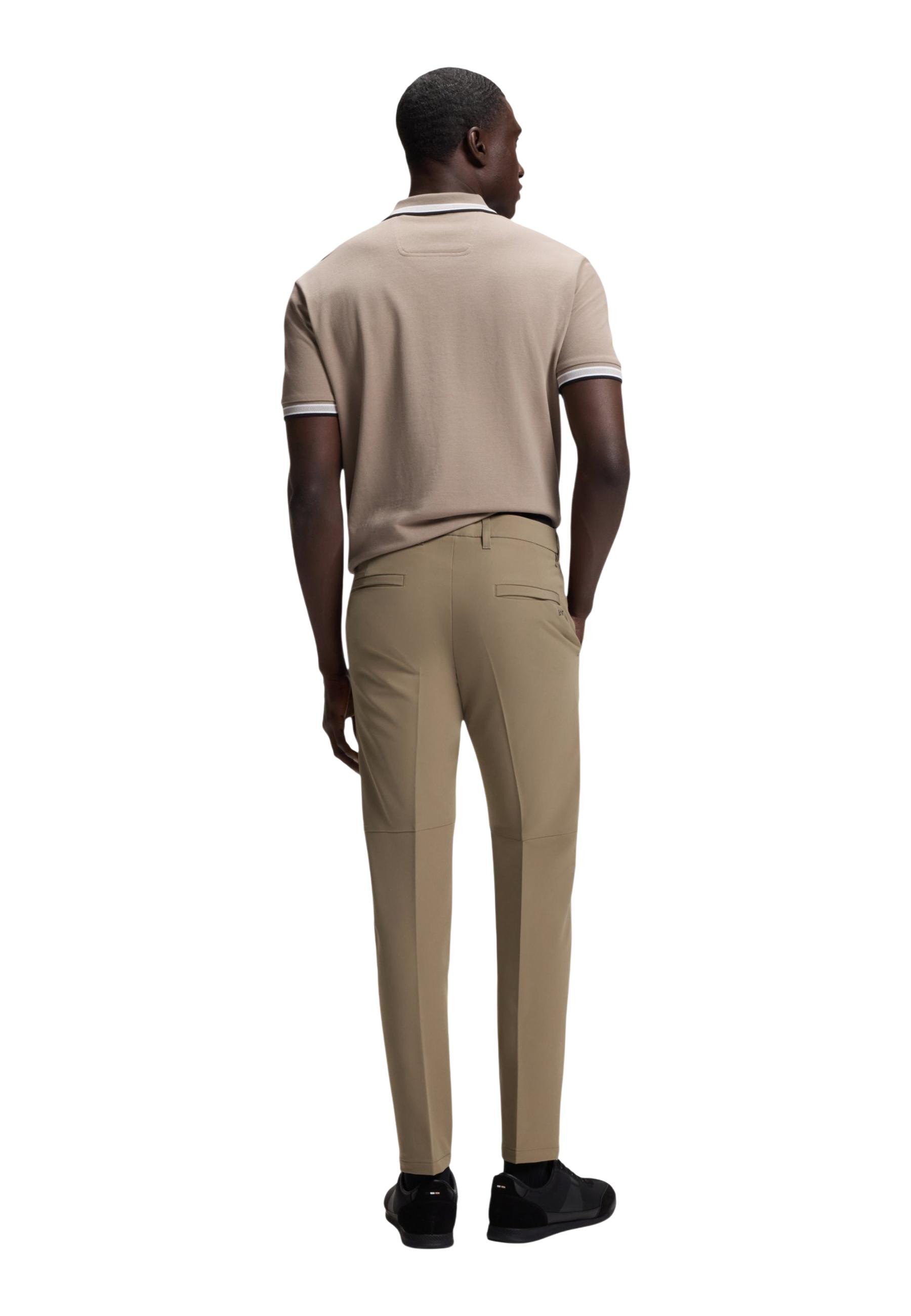 Boss Men Trousers