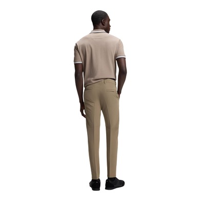 Boss Pantaloni Uomo