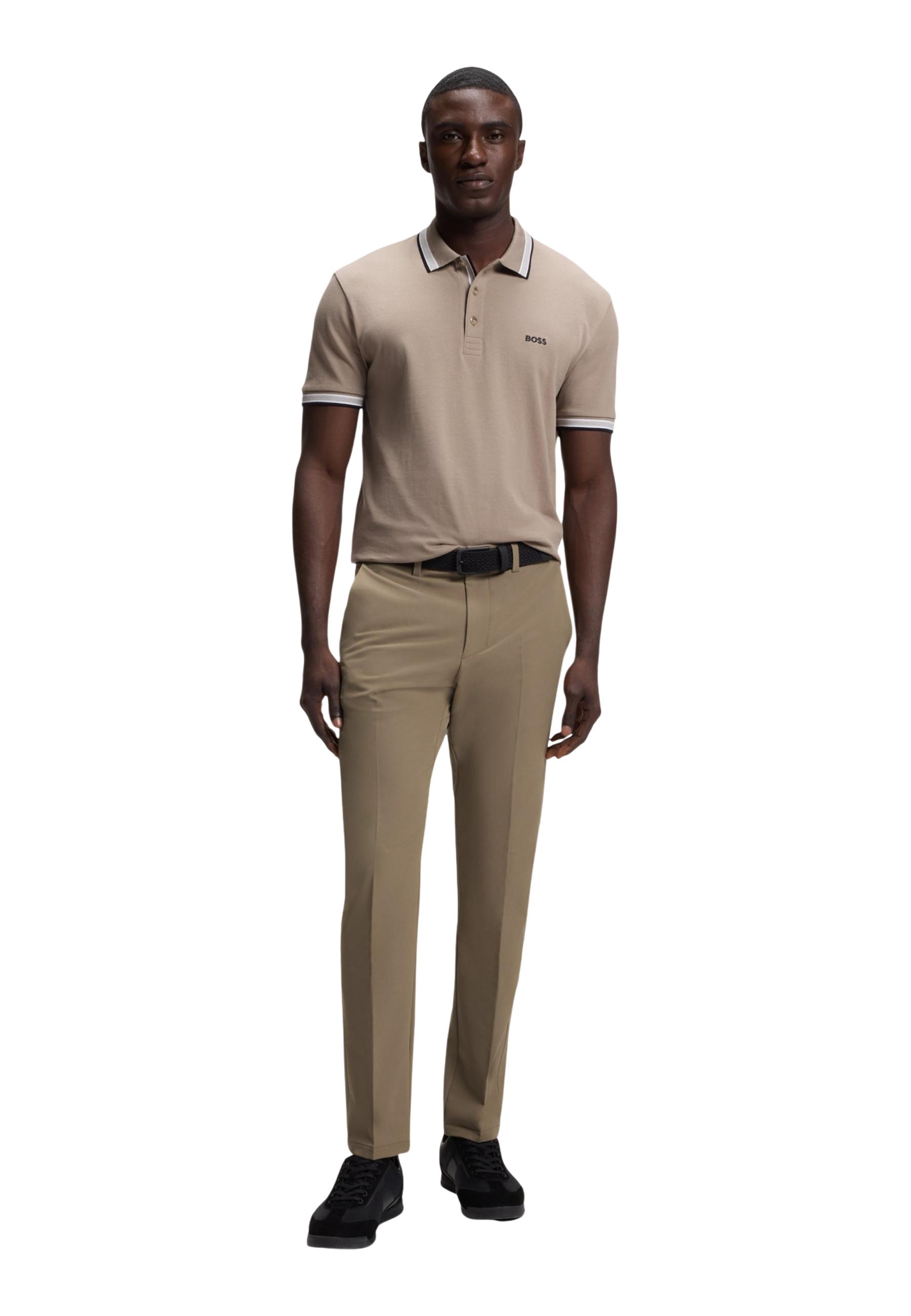 Boss Men Trousers
