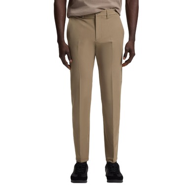 Boss Pantaloni Uomo