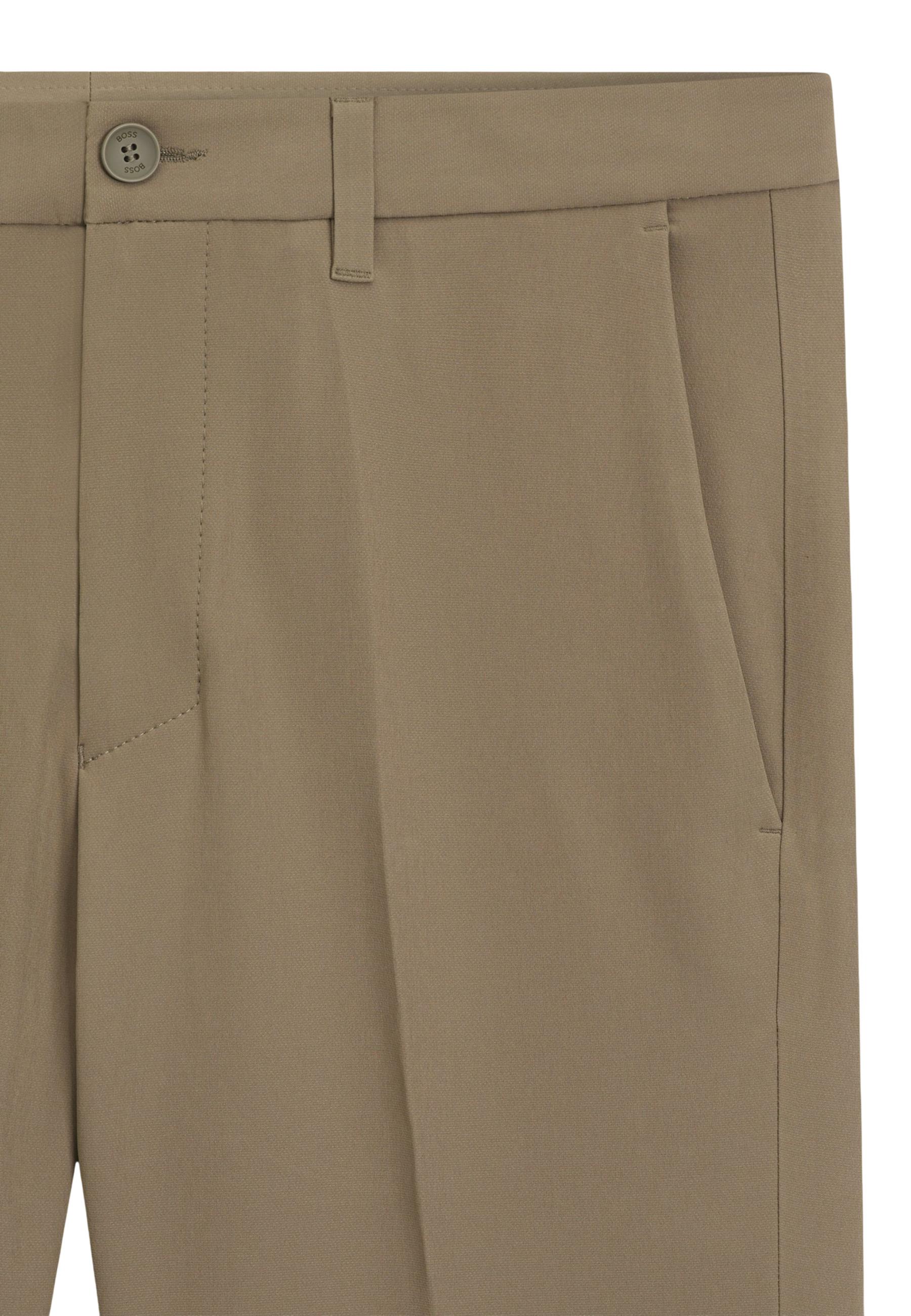 Boss Men Trousers