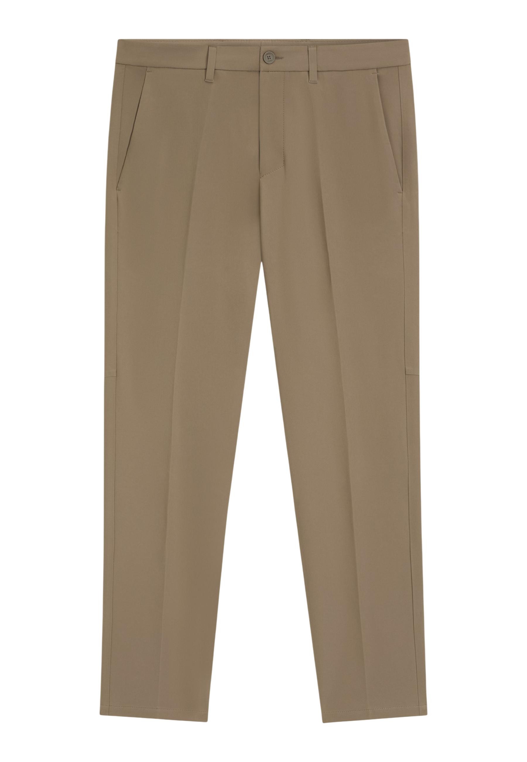 Boss Men Trousers
