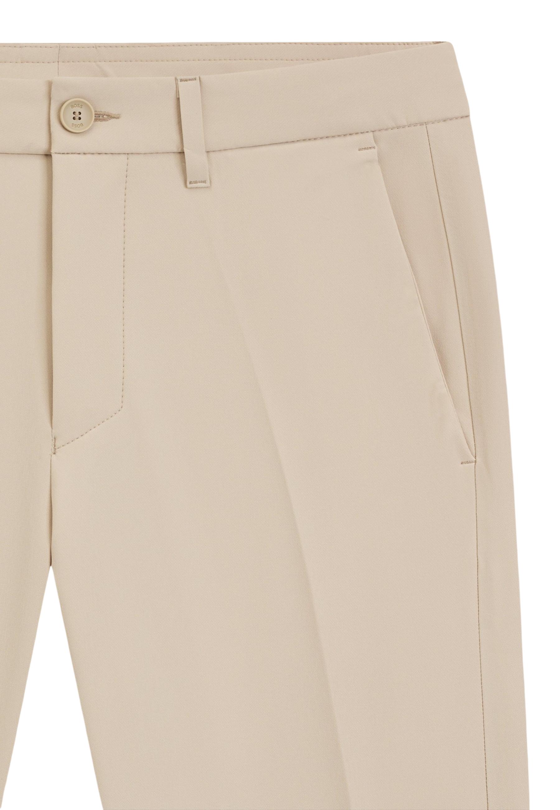 Boss Men Trousers