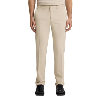Boss Pantaloni Uomo