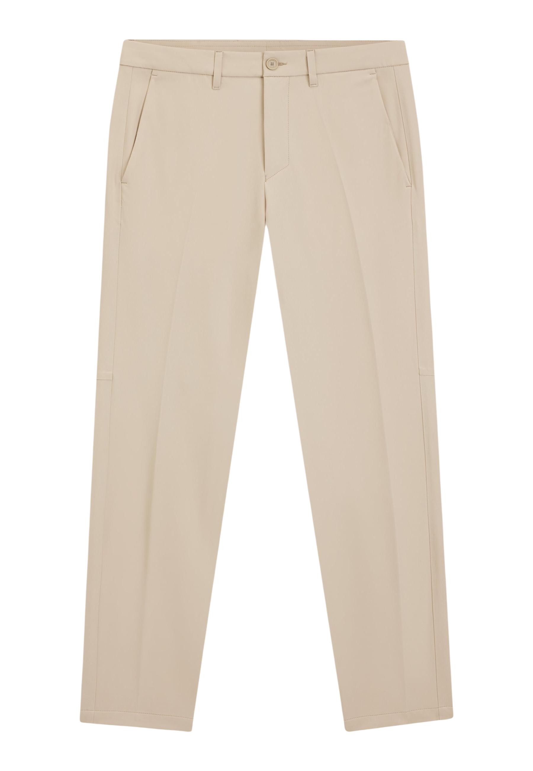 Boss Men Trousers