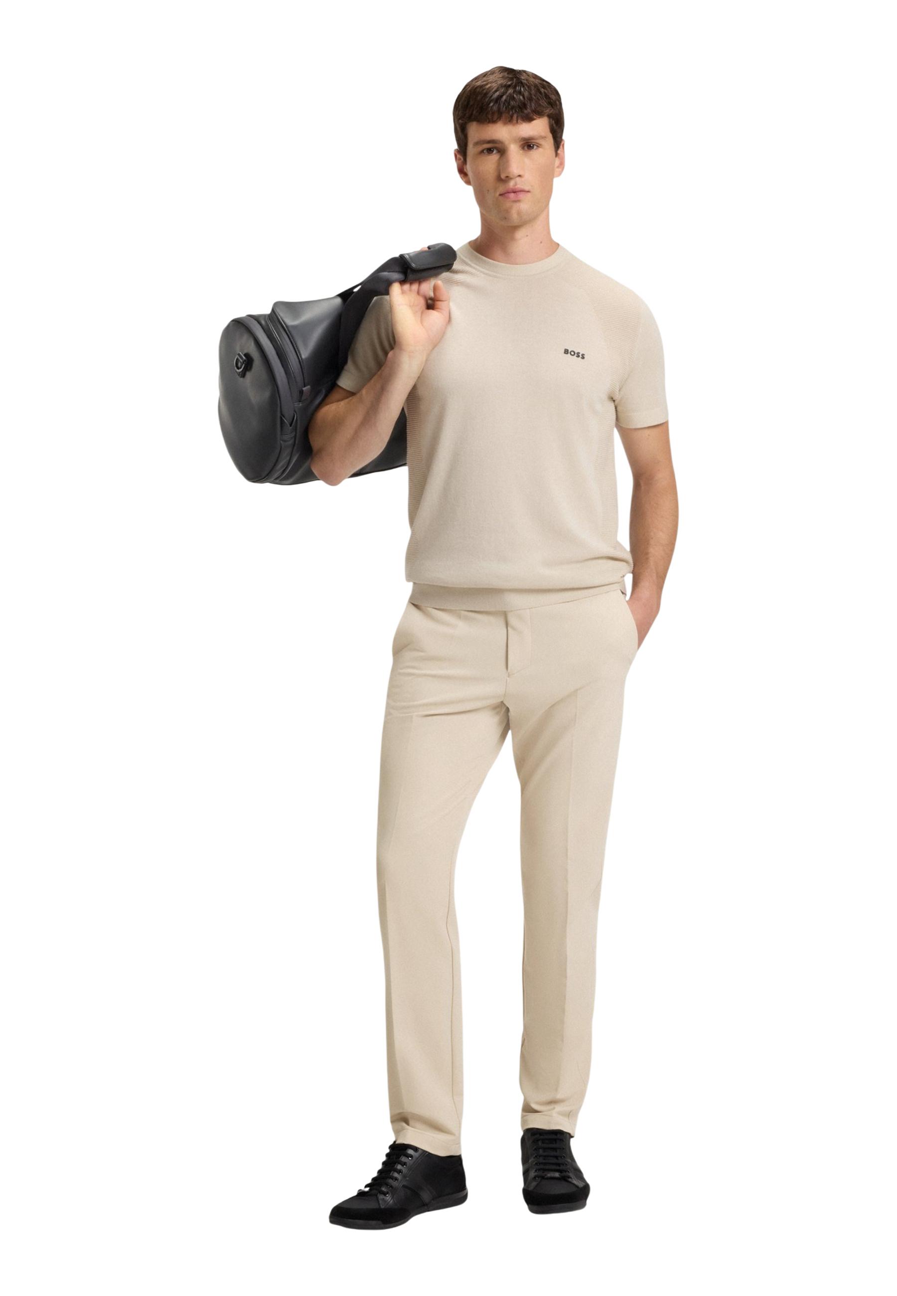 Boss Men Trousers