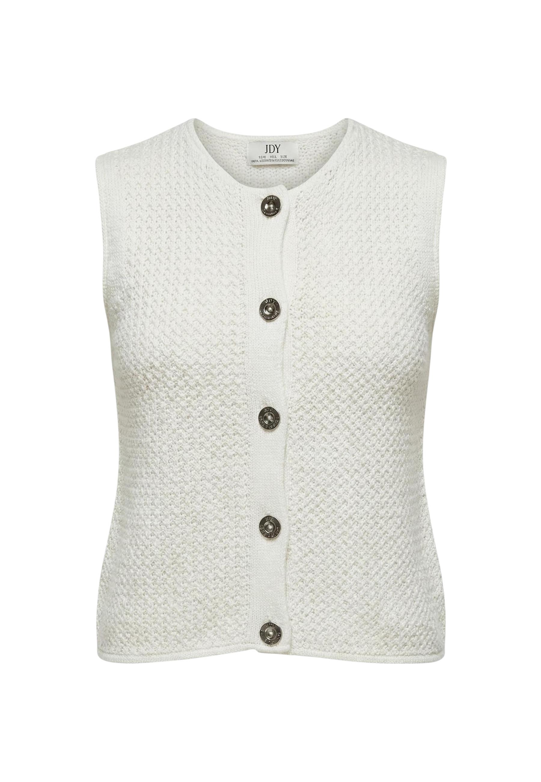 Jacqueline De Yong  Women Gilet