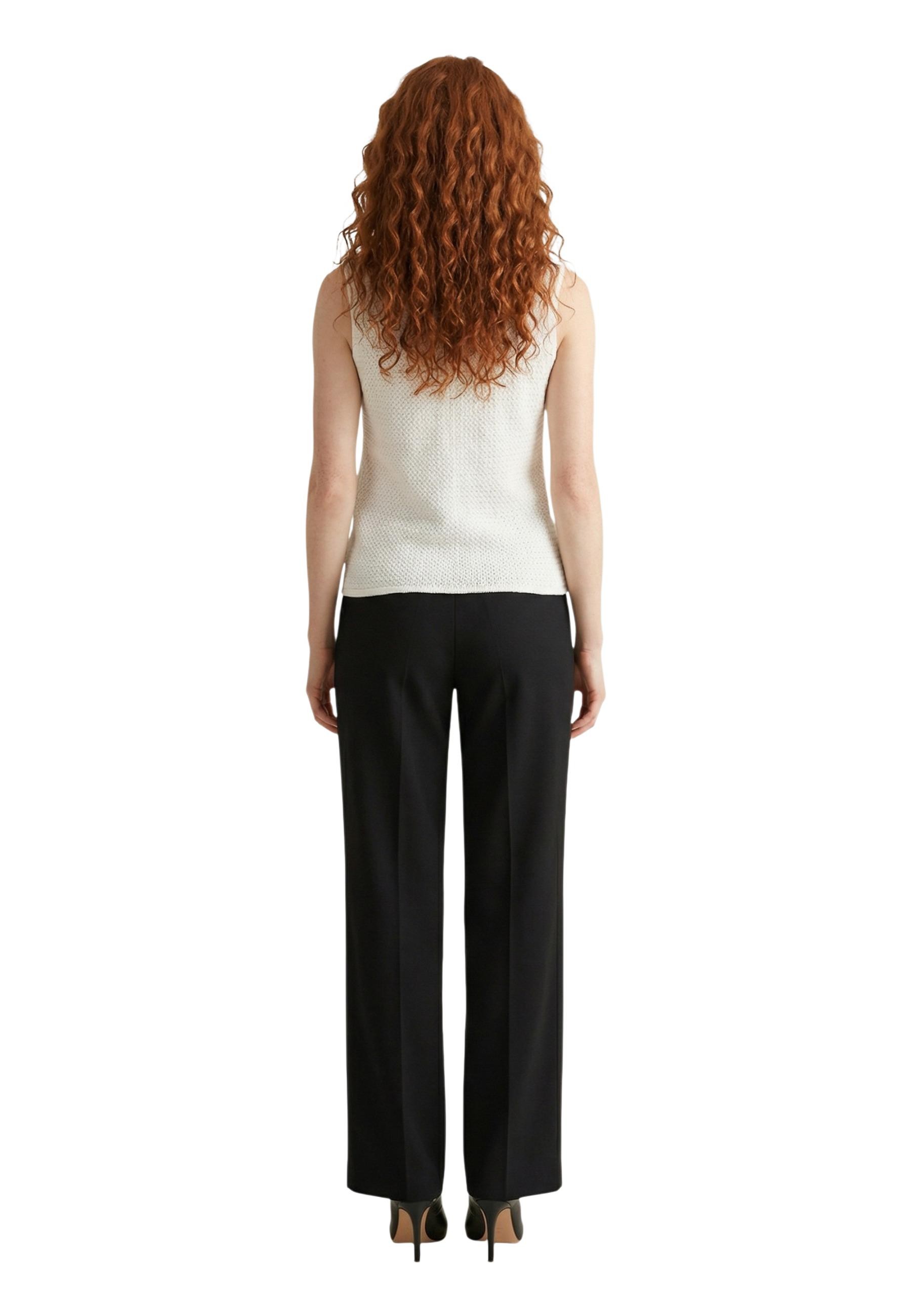 Jacqueline De Yong  Women Gilet