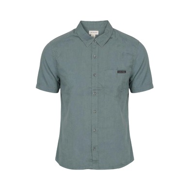 Calvin Klein Jeans Camicia Uomo
