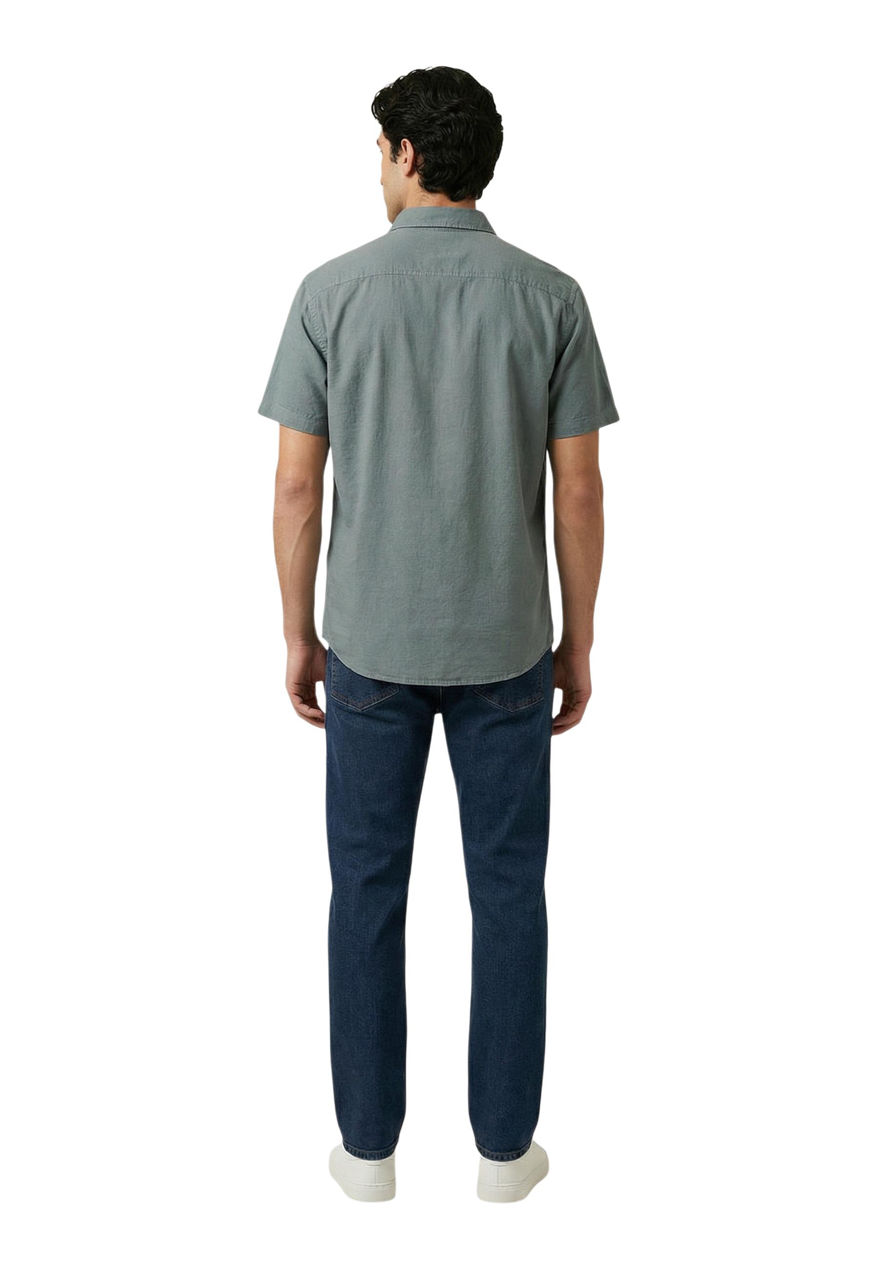 Calvin Klein Jeans Men Shirt