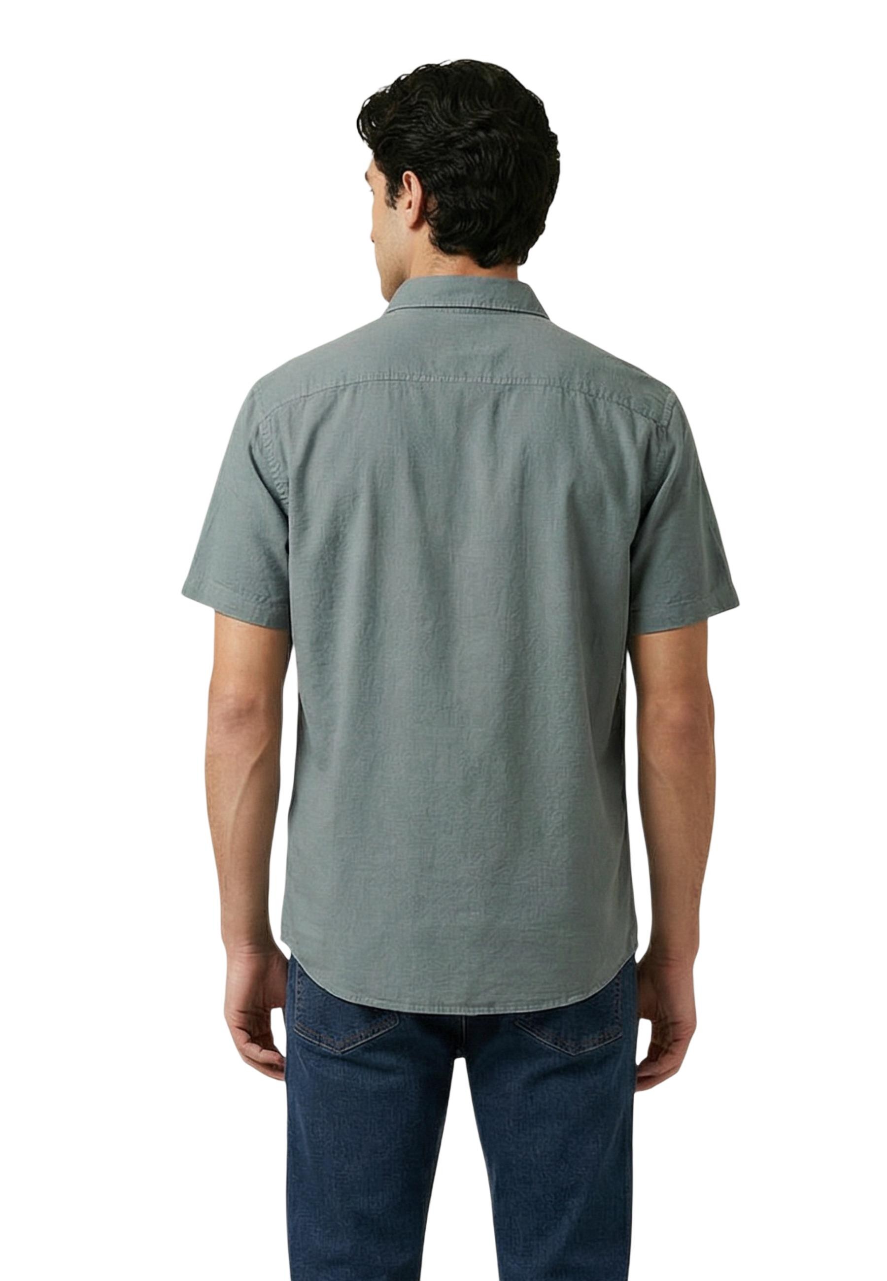 Calvin Klein Jeans Men Shirt