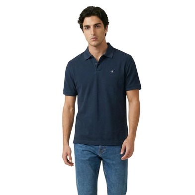 Calvin Klein Jeans Polo Uomo