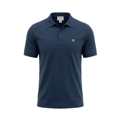 Calvin Klein Jeans Polo Uomo