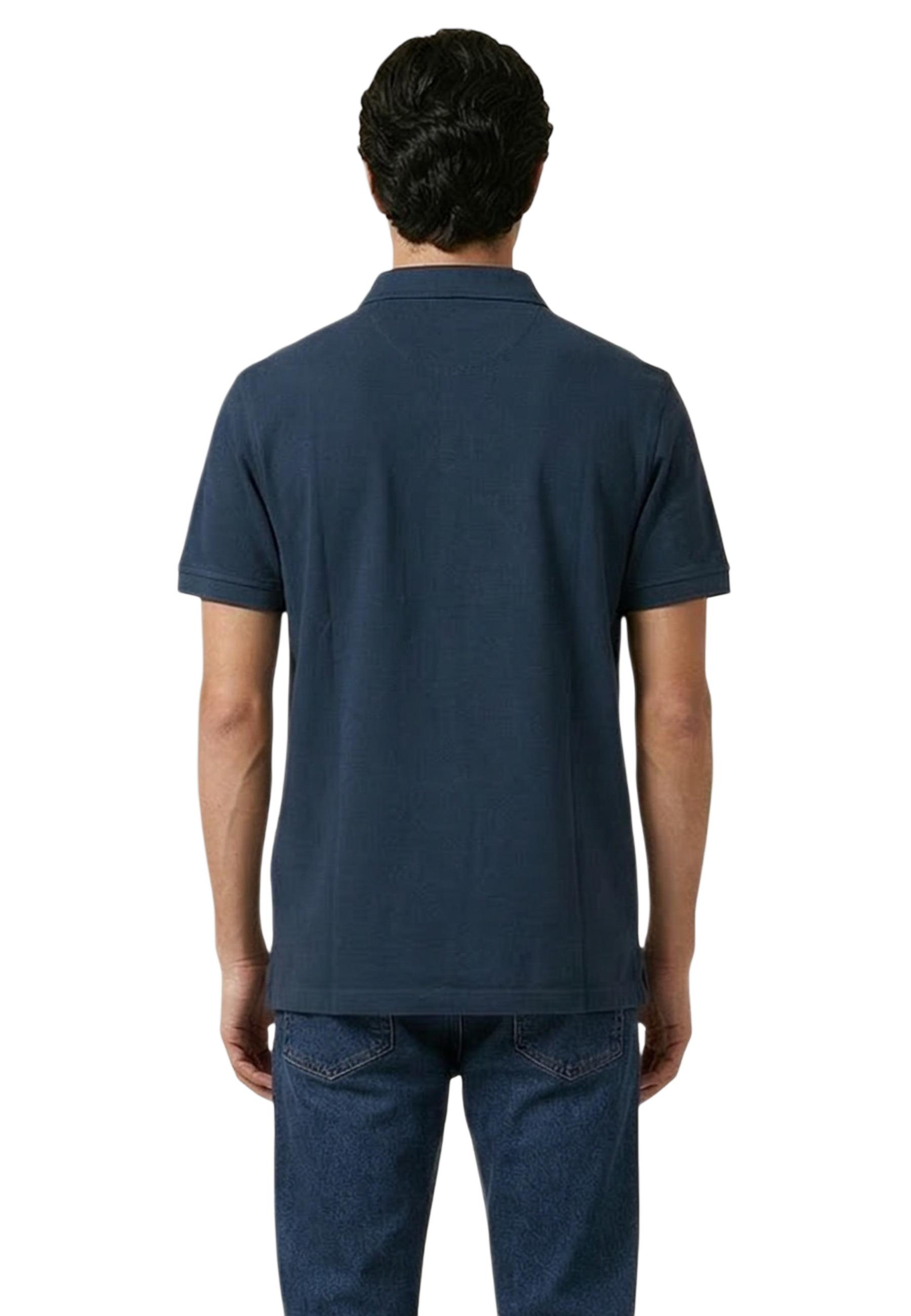 Calvin Klein Jeans Men Polo