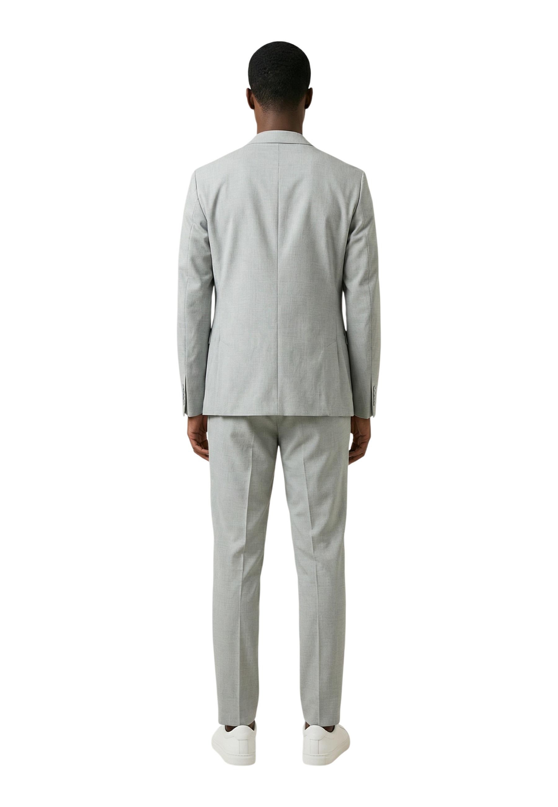 Antony Morato Blazer 3
