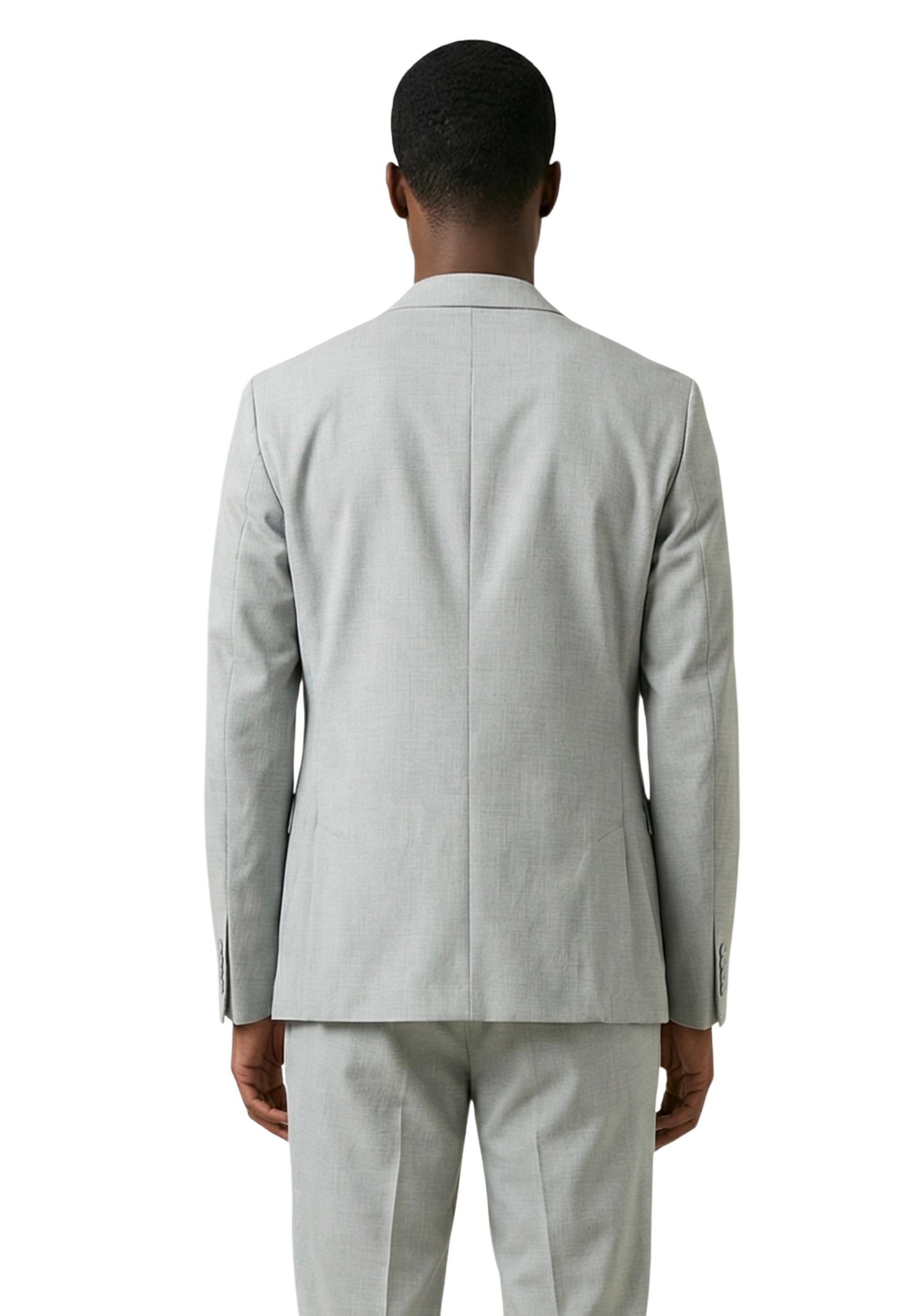 Antony Morato Blazer 2