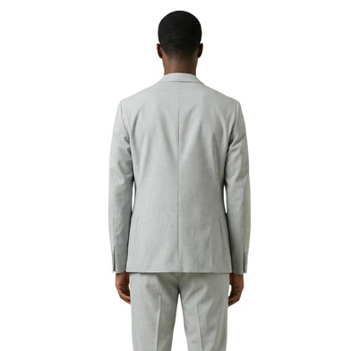 Antony Morato Giacca Uomo