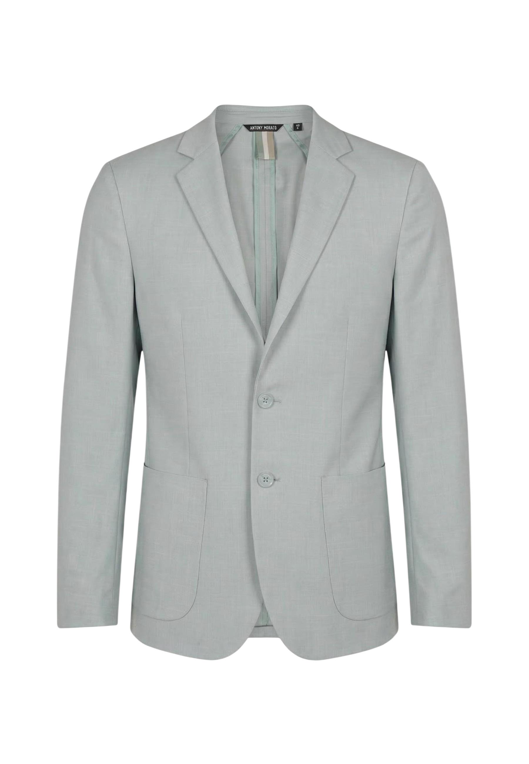 Antony Morato Blazer 5