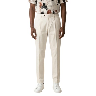 Antony Morato Pantaloni Uomo