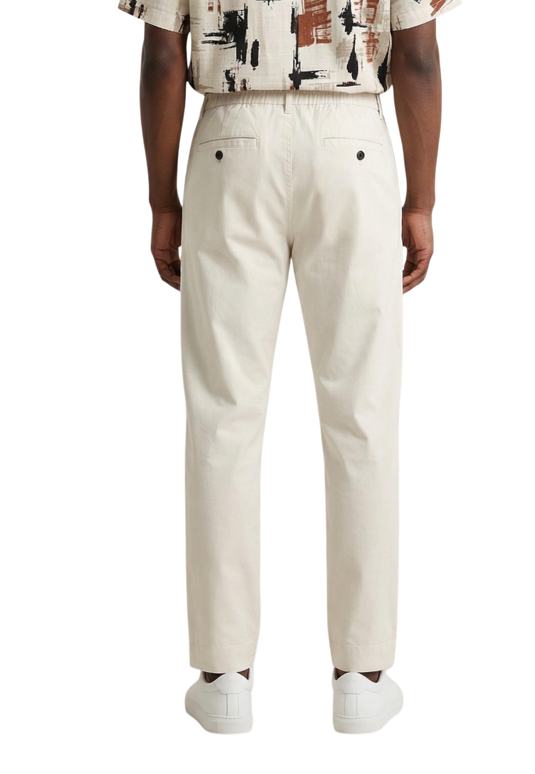 Antony Morato Men Trousers