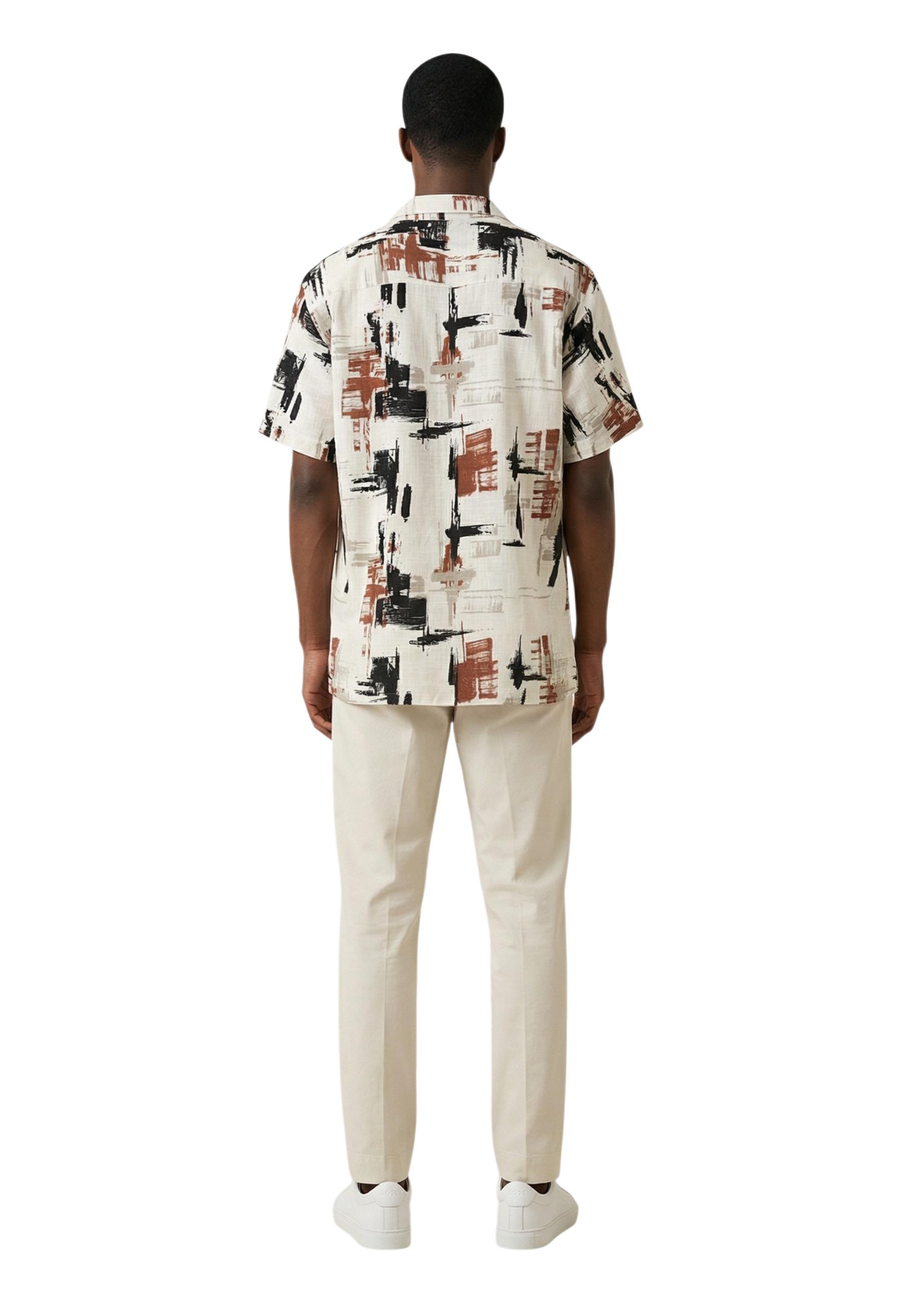 Antony Morato Men Trousers