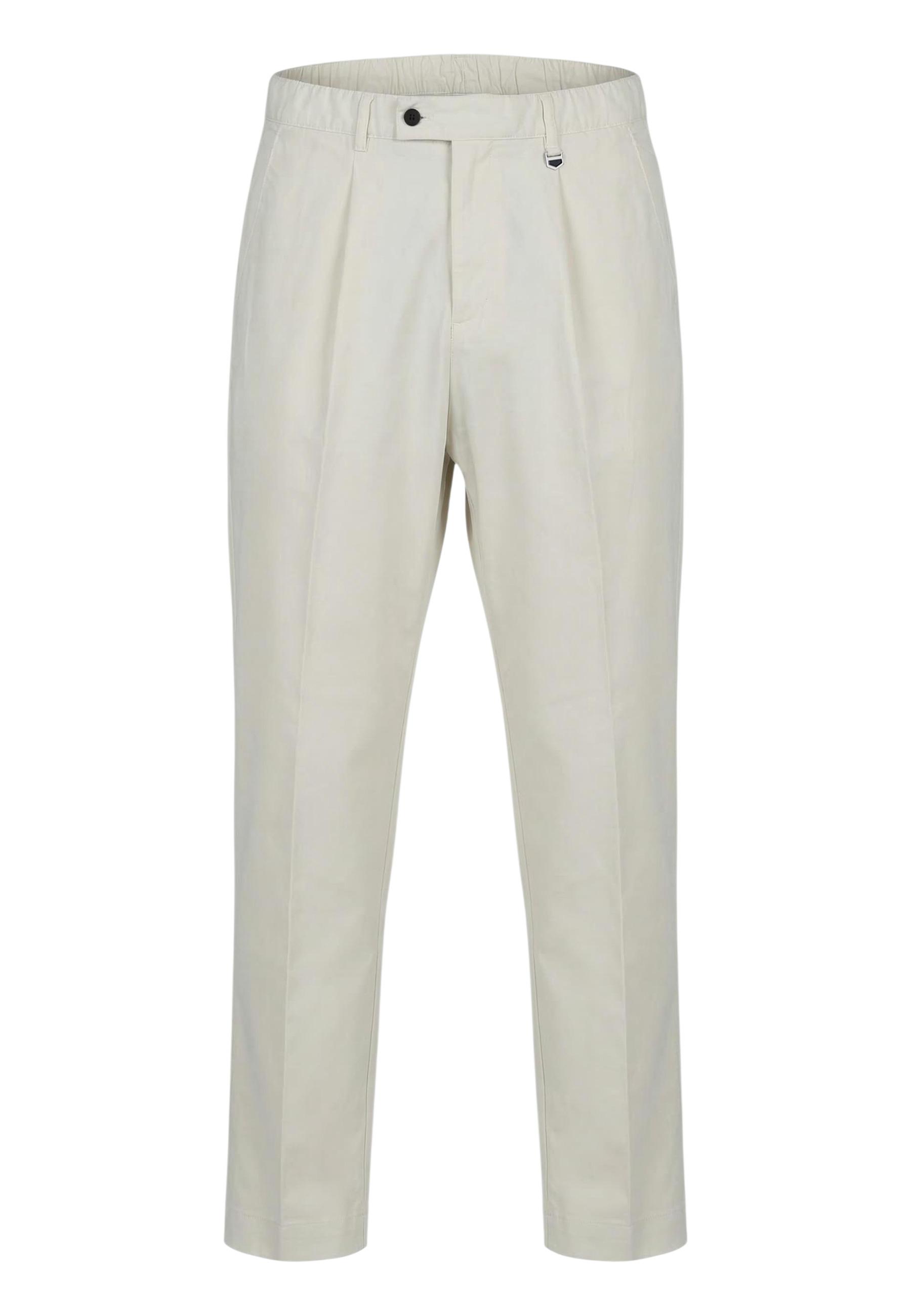 Antony Morato Men Trousers