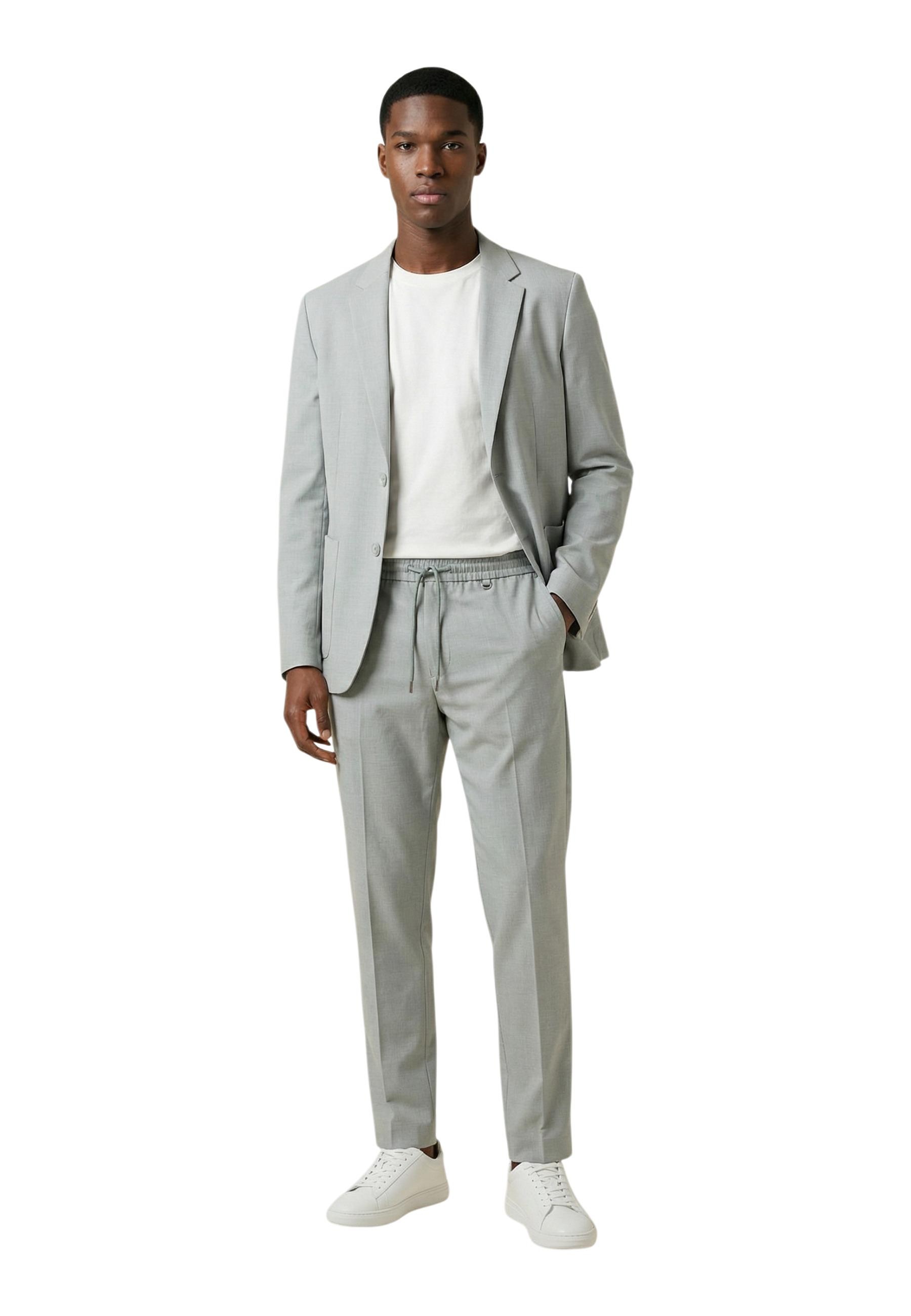 Antony Morato Men Trousers