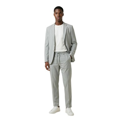 Antony Morato Pantaloni Uomo