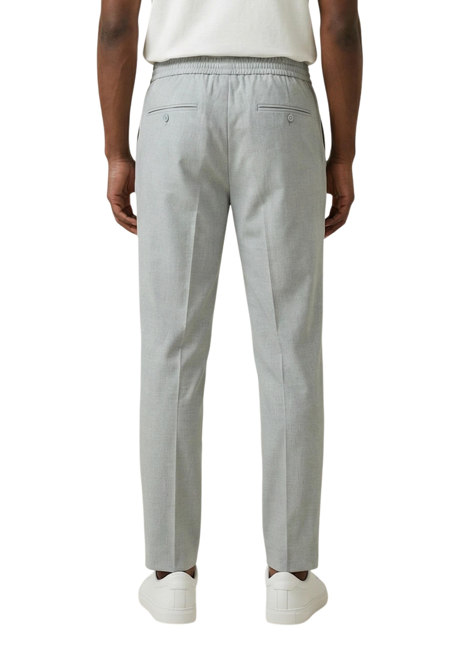 Antony Morato Men Trousers