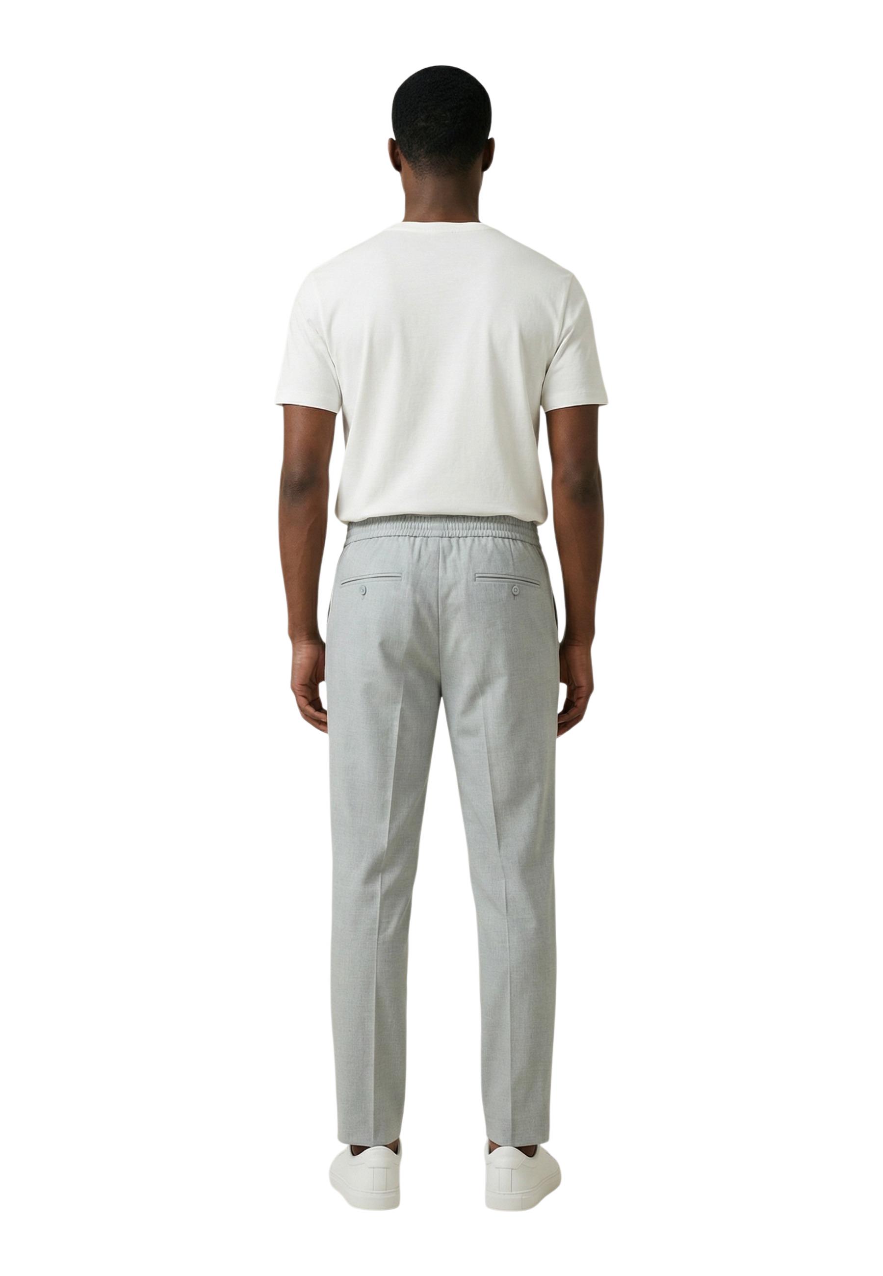 Antony Morato Men Trousers