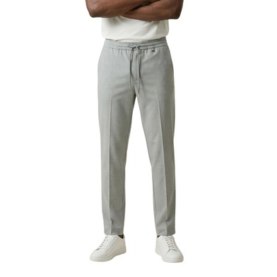 Antony Morato Pantaloni Uomo