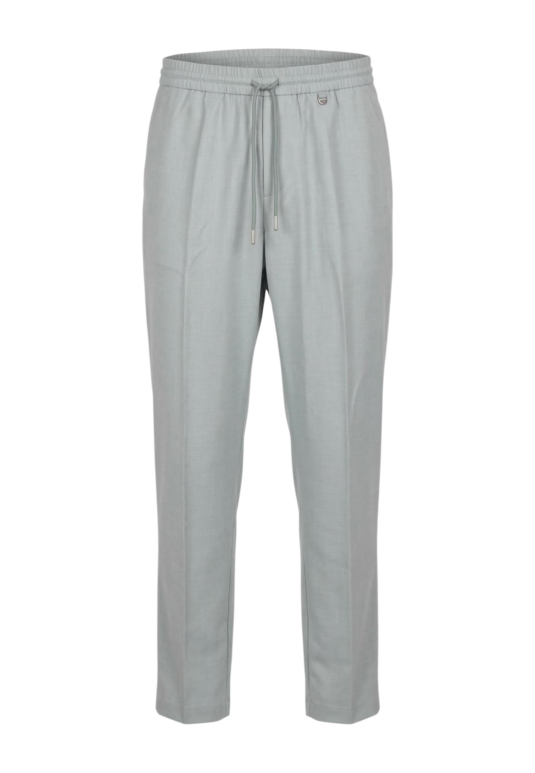 Antony Morato Men Trousers