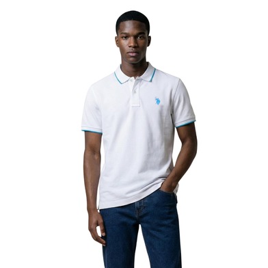 U.s. Polo Assn. Polo Uomo