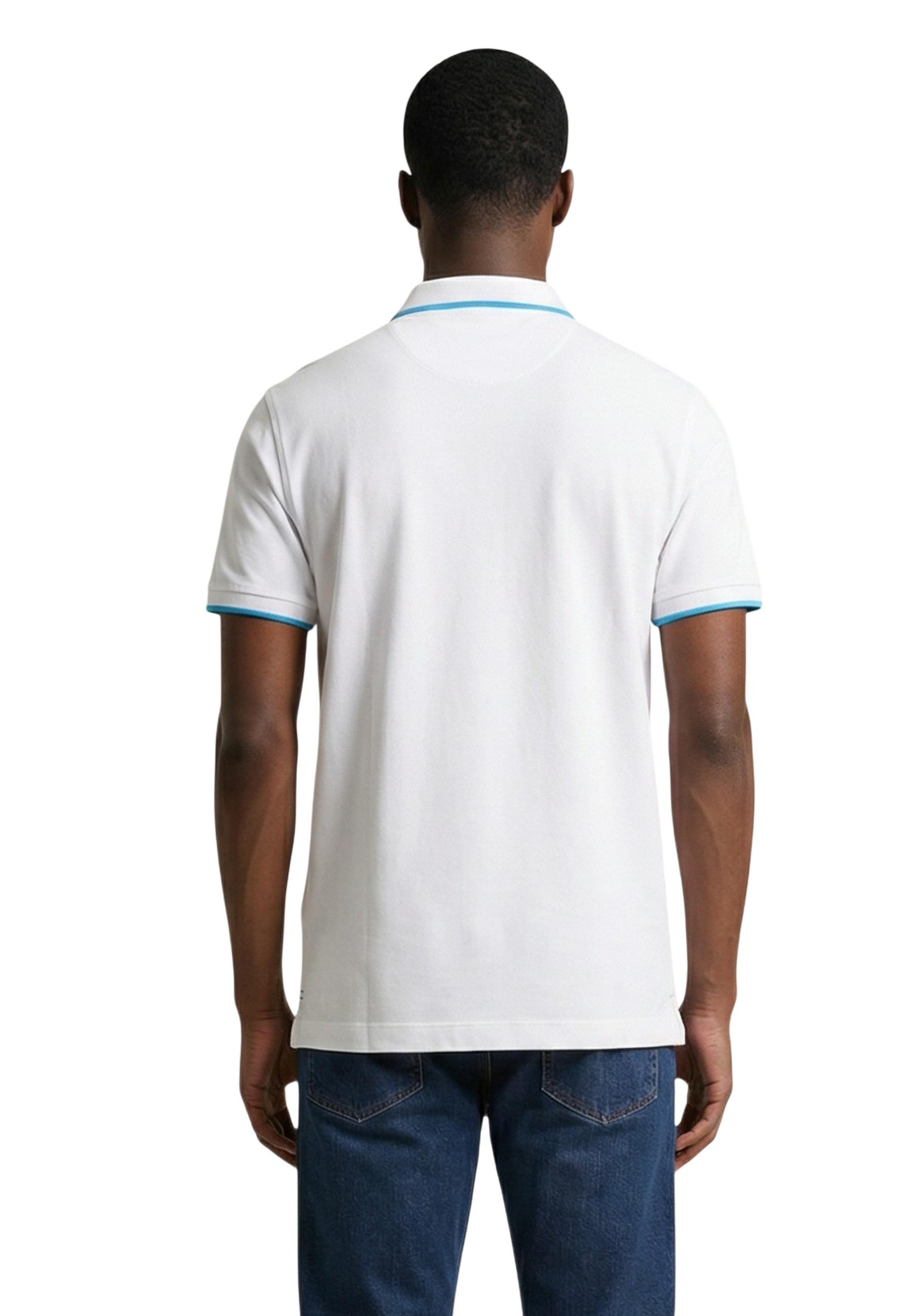 U.s. Polo Assn. Men Polo