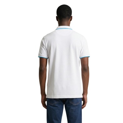 U.s. Polo Assn. Polo Uomo