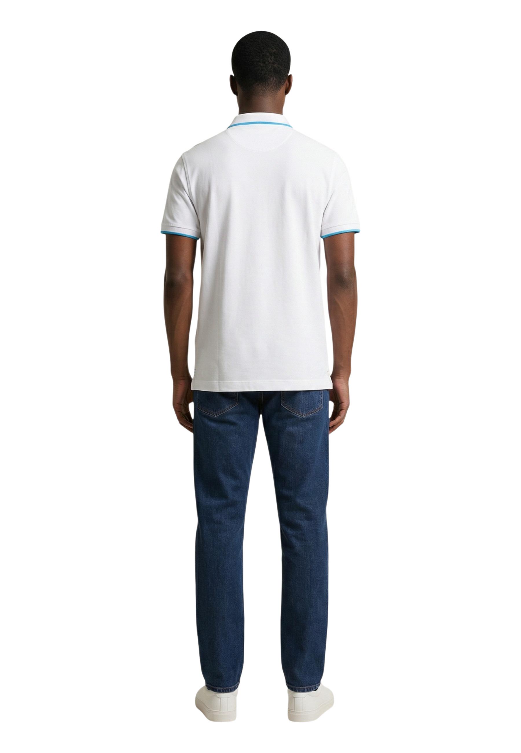 U.s. Polo Assn. Men Polo