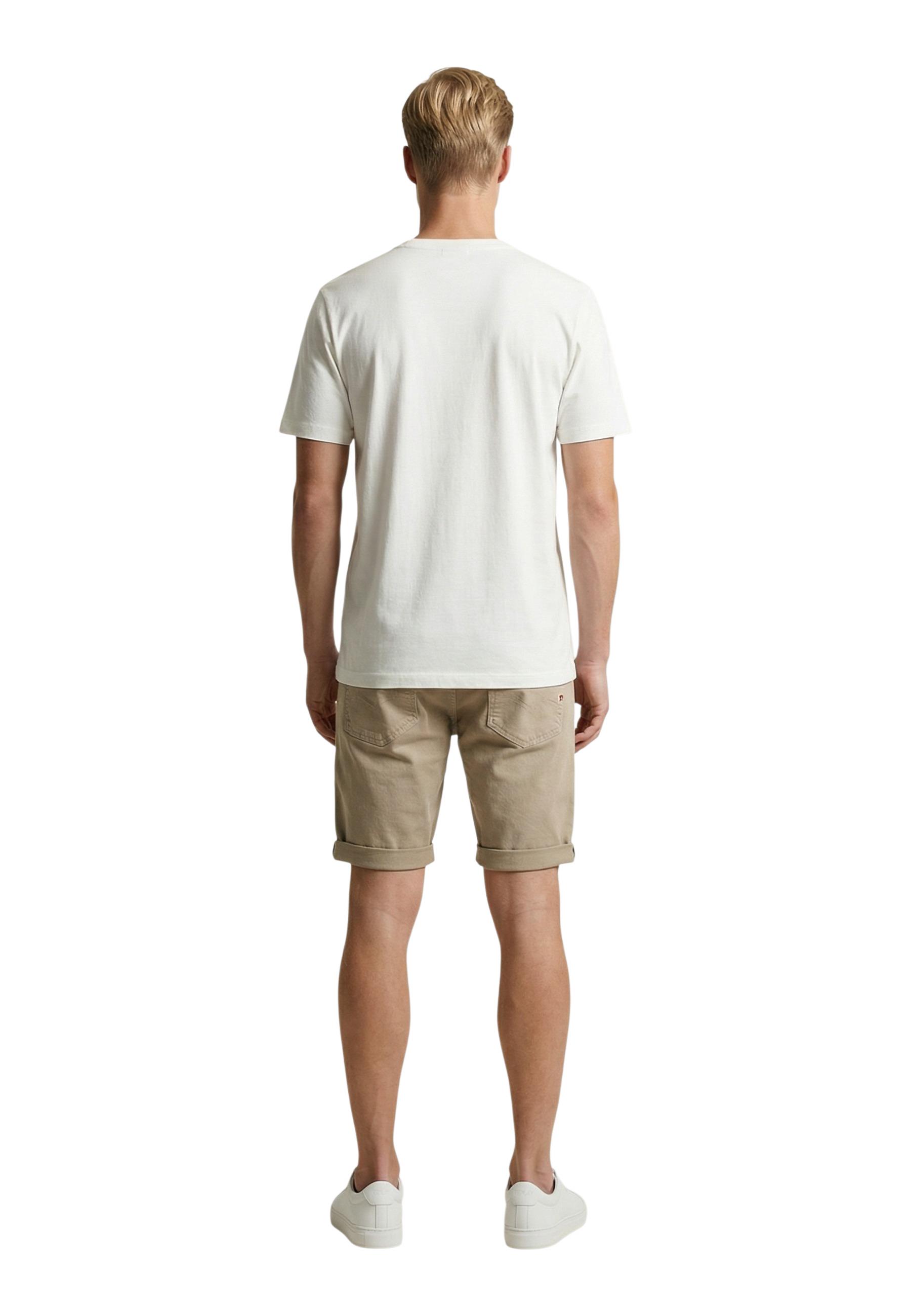 Replay Men Shorts