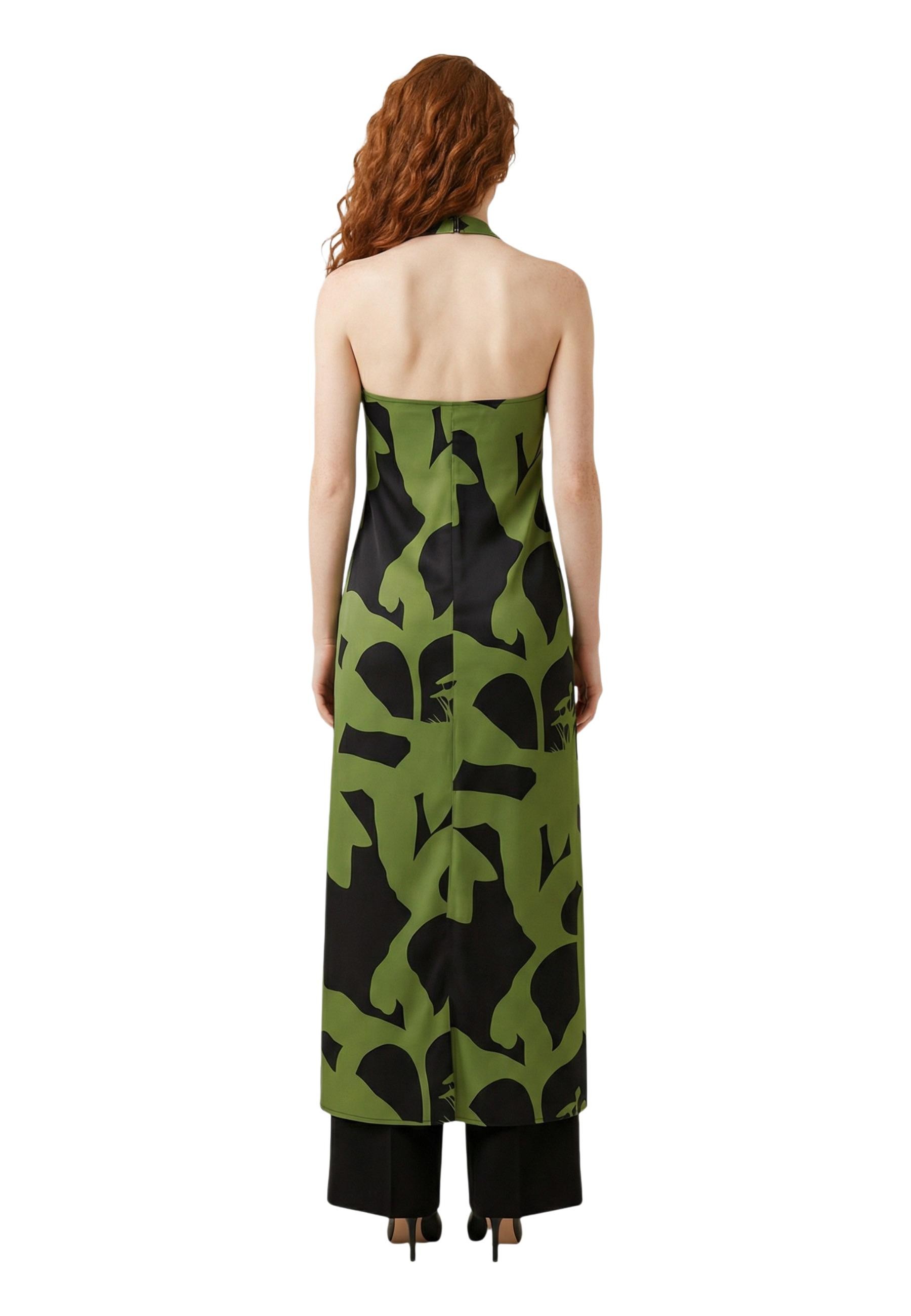 Replay Dress 7