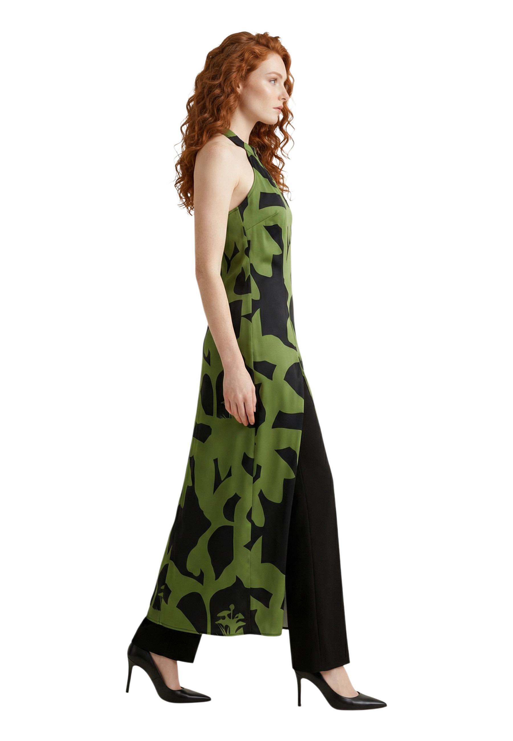 Replay Dress 8
