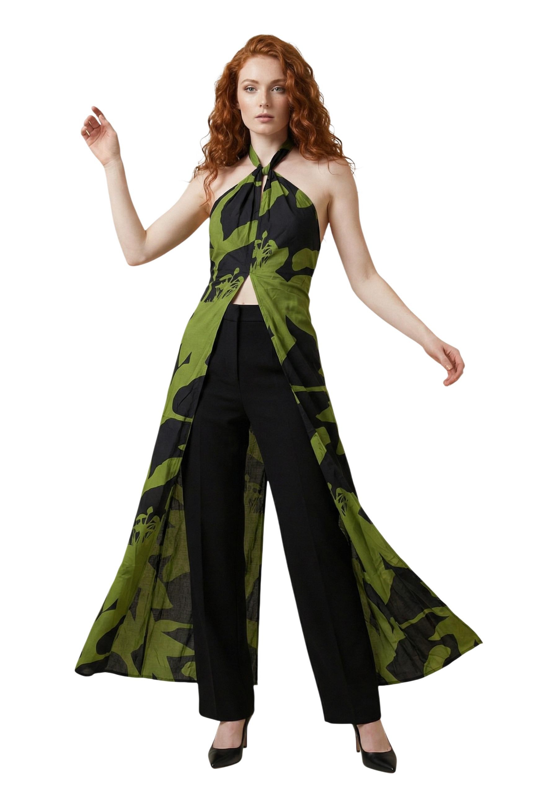 Replay Dress 6