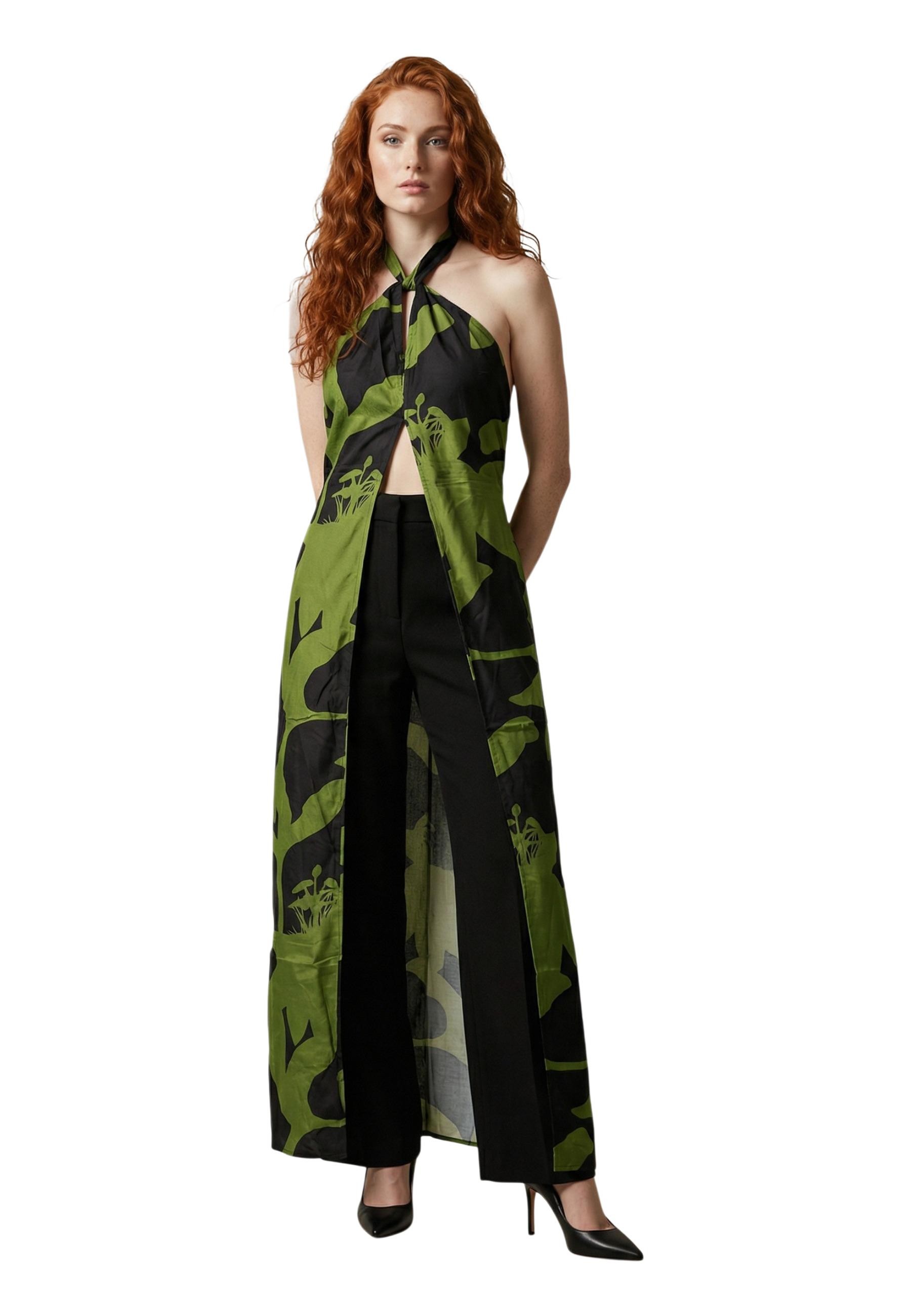 Replay Dress 5
