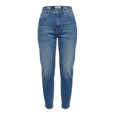 Replay Jeans Donna
