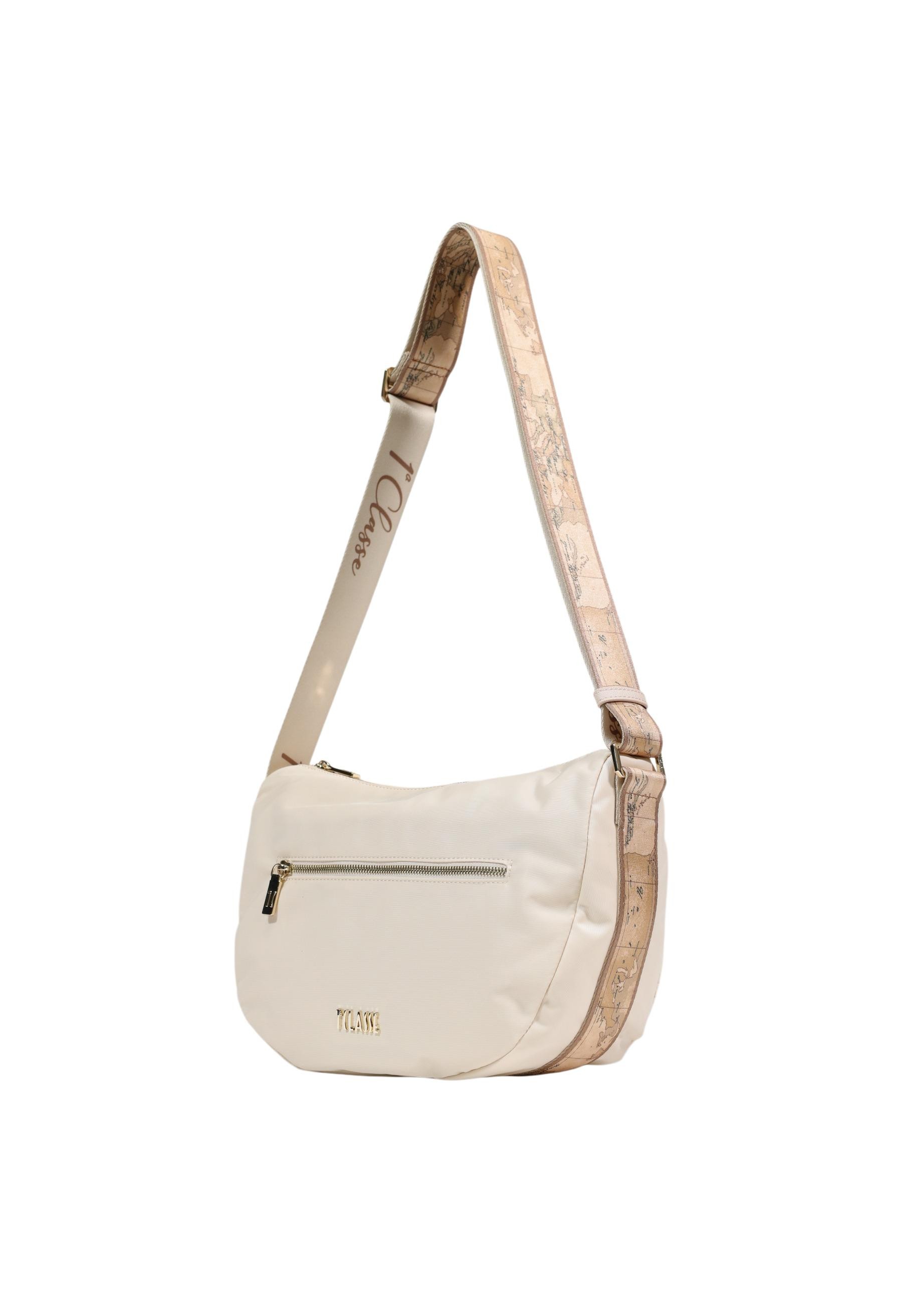 Alviero Martini Prima Classe  Women Bag