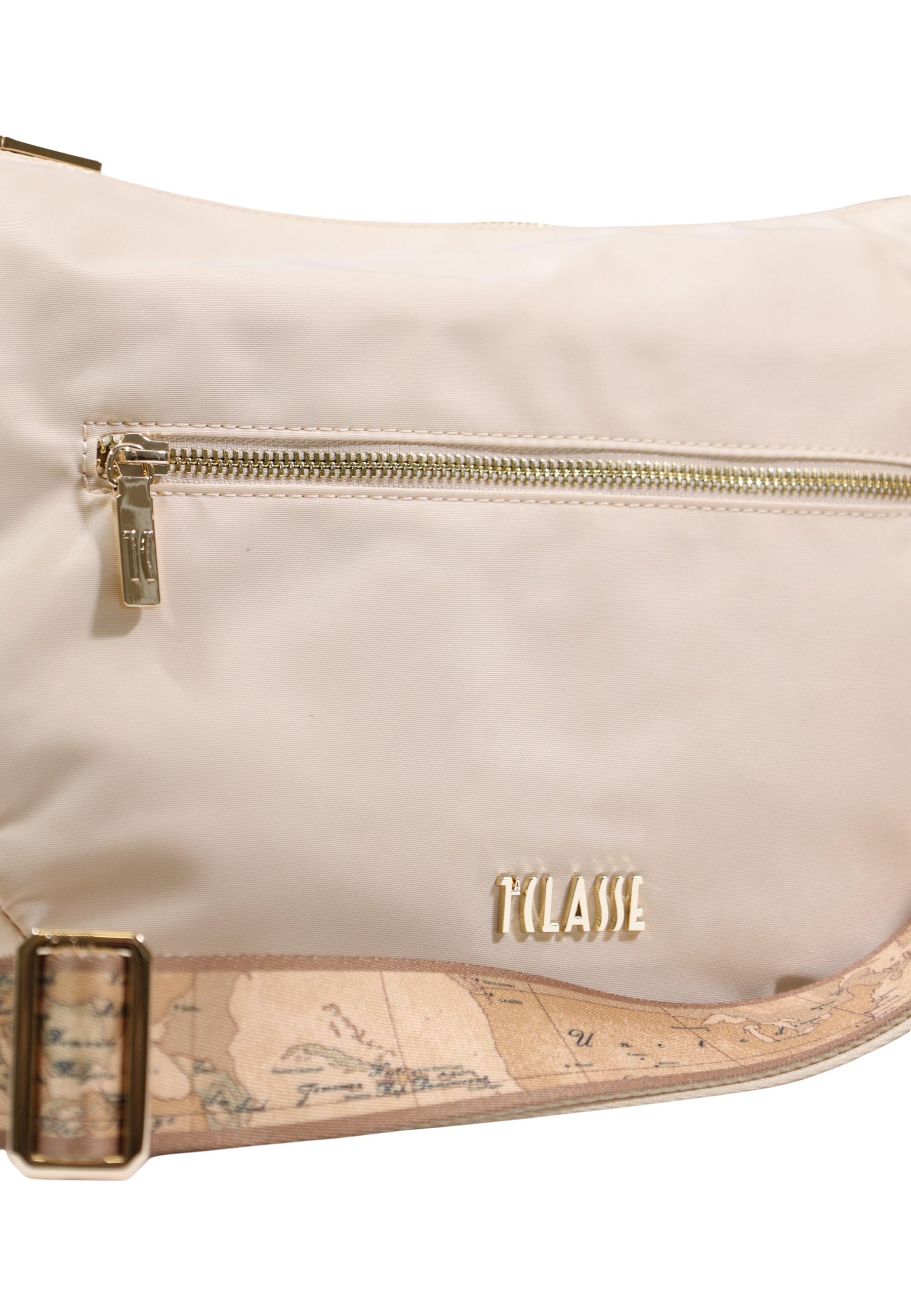 Alviero Martini Prima Classe  Women Bag