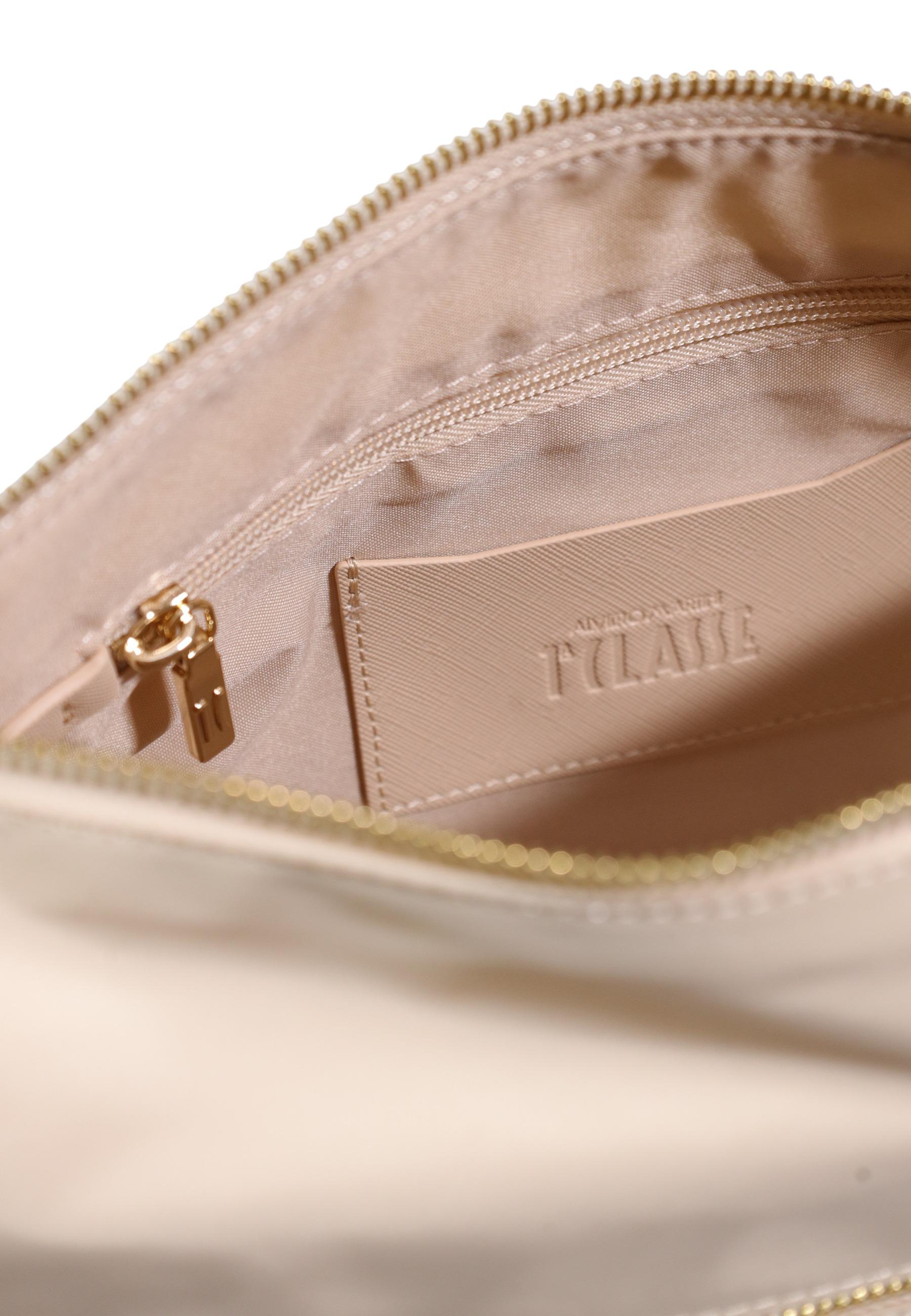 Alviero Martini Prima Classe  Women Bag