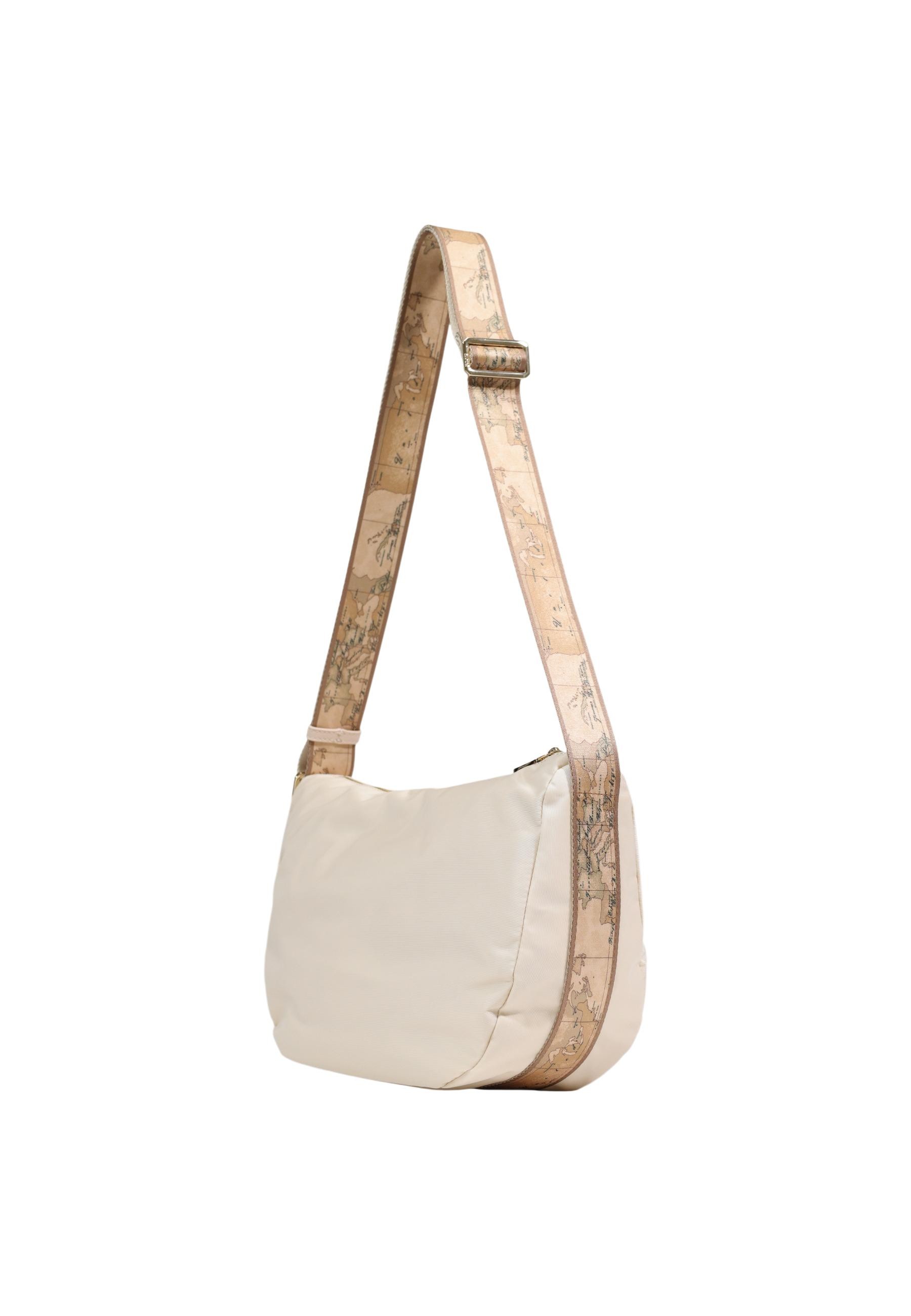 Alviero Martini Prima Classe  Women Bag