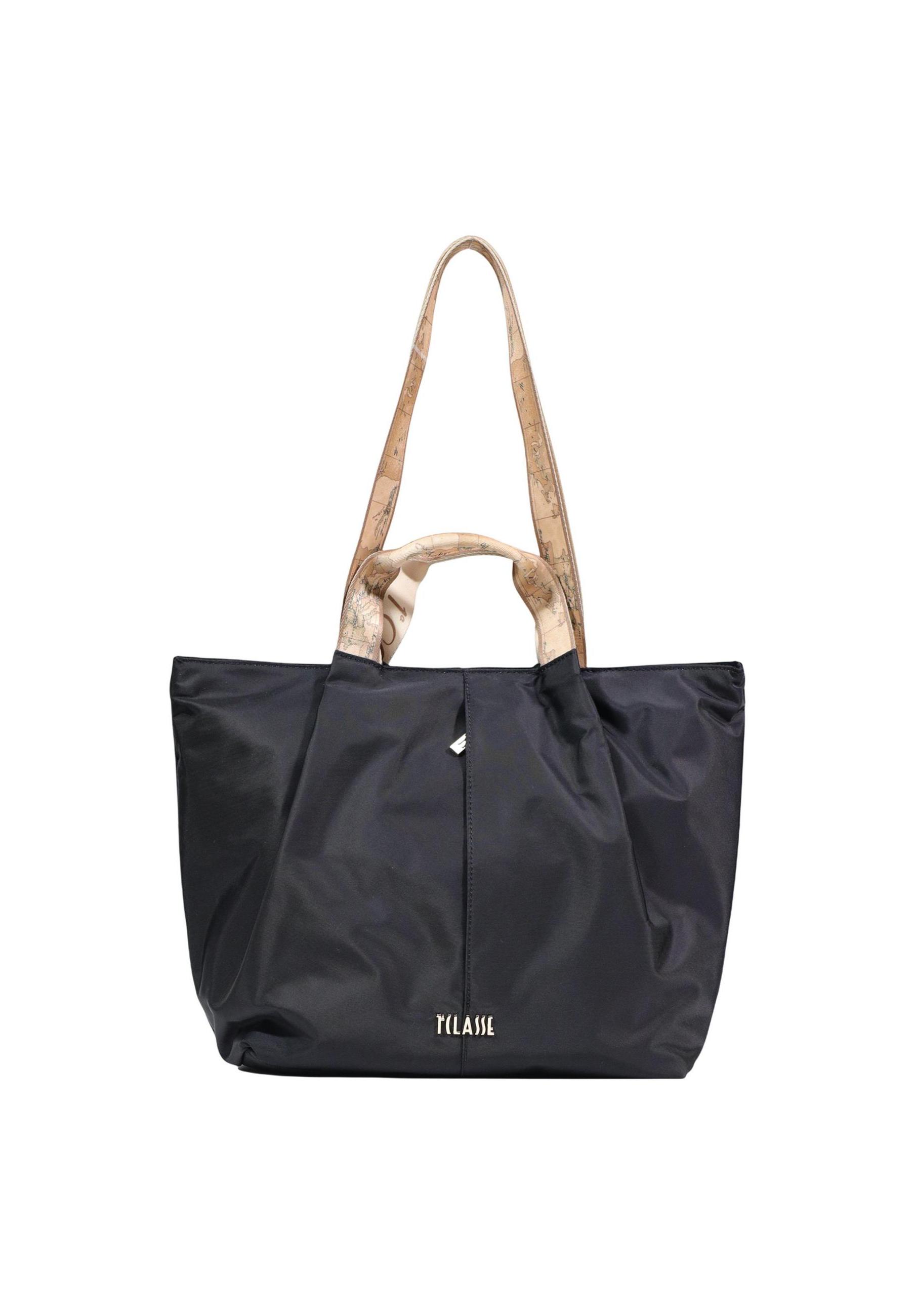 Alviero Martini Prima Classe  Women Bag