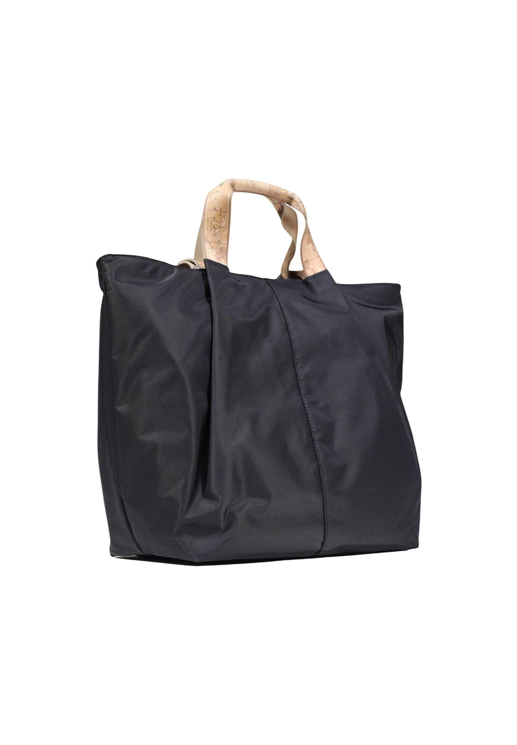 Alviero Martini Prima Classe  Women Bag